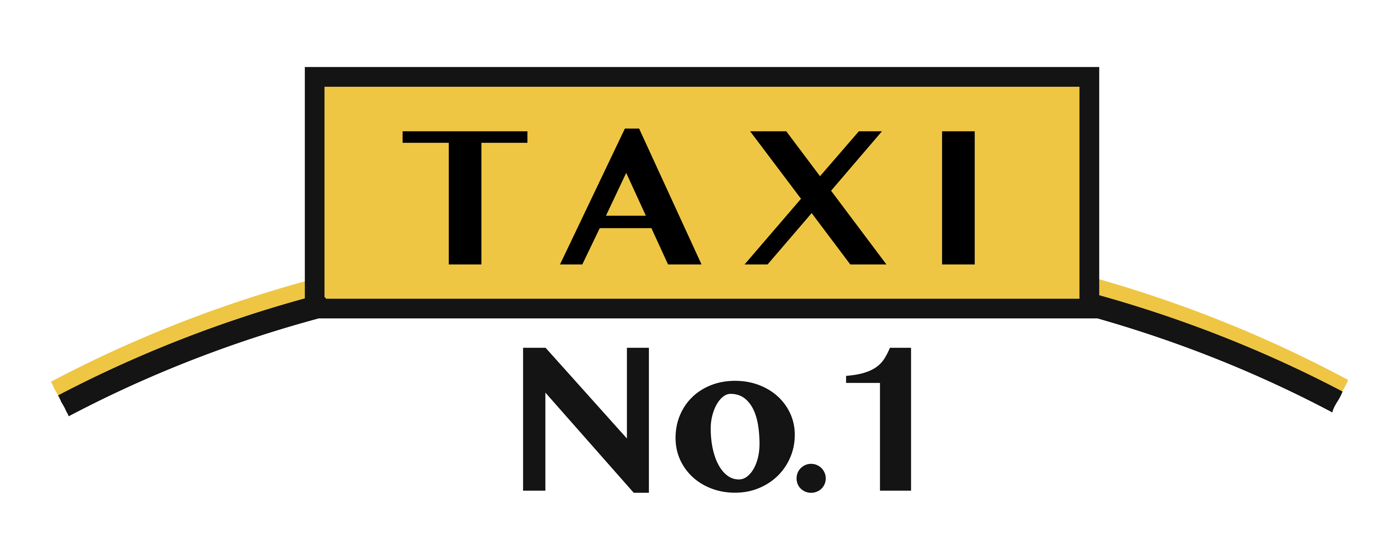 Taxi zadar