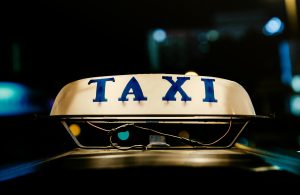 taxi zadar prijevoz